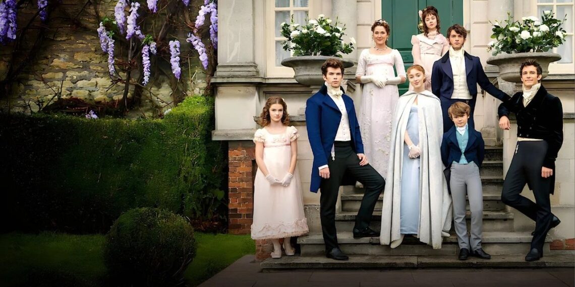 Aguardada nova temporada de série de sucesso da Netflix já tem data de estreia marcada