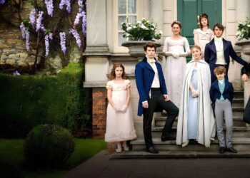 Aguardada nova temporada de série de sucesso da Netflix já tem data de estreia marcada