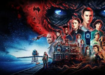 Série de sucesso da Netflix impressiona fãs prometendo um encerramento digno