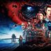 Série de sucesso da Netflix impressiona fãs prometendo um encerramento digno