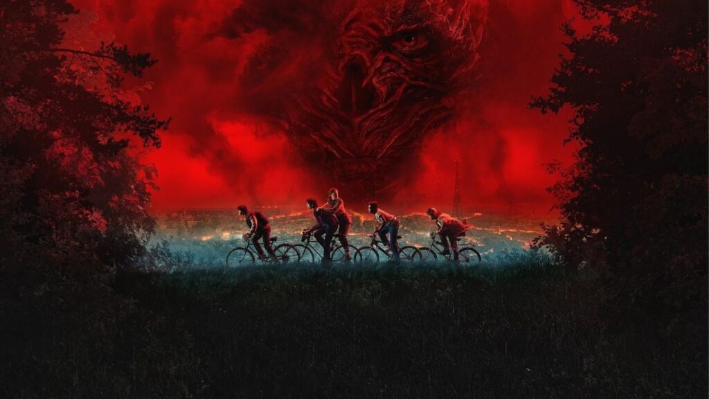 Série de sucesso da Netflix impressiona fãs prometendo um encerramento digno