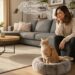 5 nomes perfeitos para o gato que só levanta para julgar você