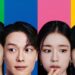 Dorama da Netflix conquista corações com seu drama emocional e futuro promissor