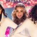 Como está o elenco dá ícone novela ''Cheias de Charme'' 13 anos depois
