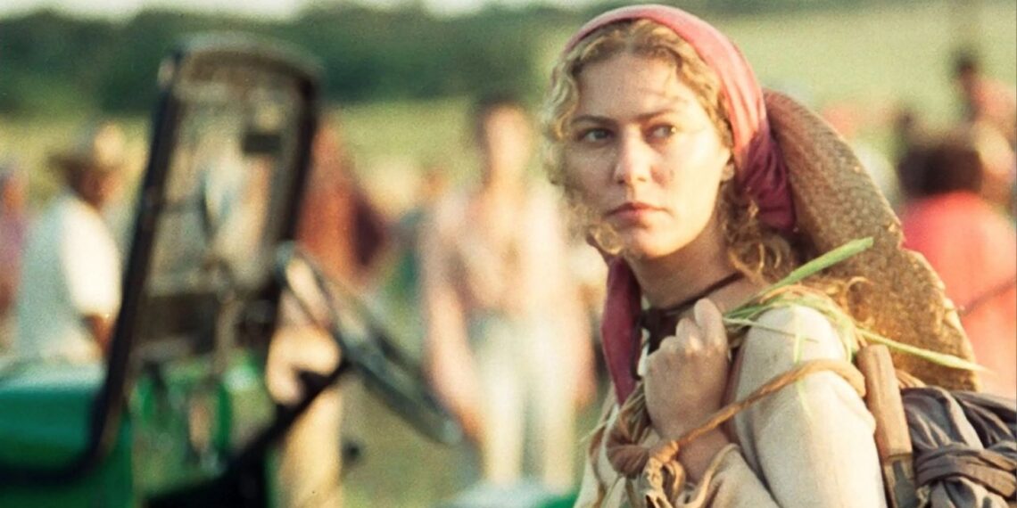 29 anos depois, é assim que está o elenco da ícone novela "O Rei do Gado"