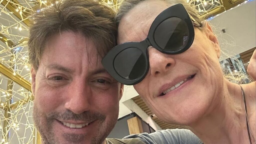 Como está o elenco principal da novela "Chocolate com Pimenta" 22 anos depois