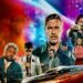 Filme com Brad Pitt e Sandra Bullock choca os fãs com sua mistura de ação e humor negro