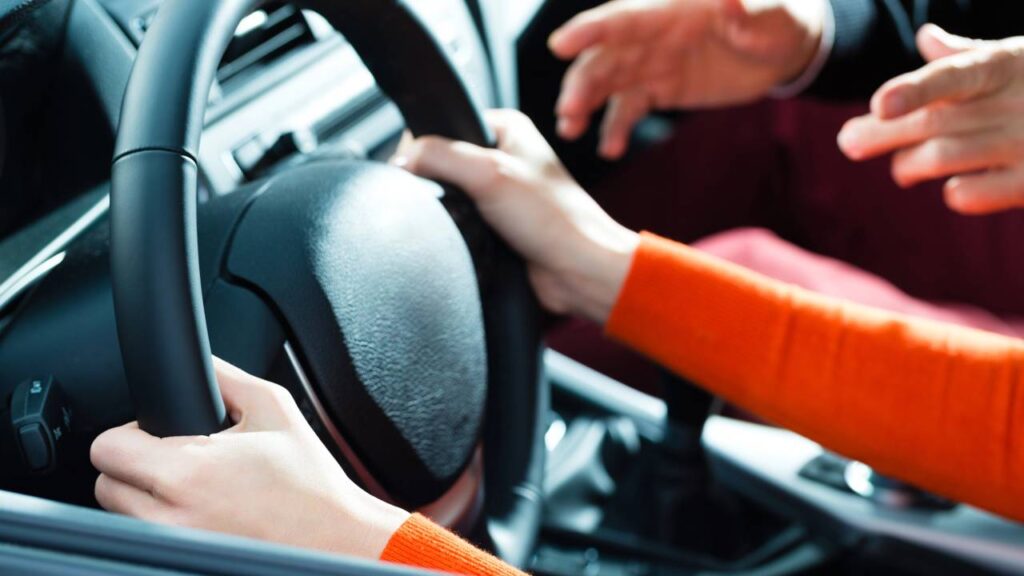 Detran confirma quem não precisa de CNH em 2025 e traz alívio para motoristas