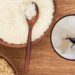 O método natural que elimina carunchos e evita o retorno