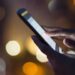 Funções pouco conhecidas da Samsung que aumentam sua segurança no celular