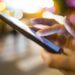 Esses recursos do celular deixam mais bonito e mais fácil de usar