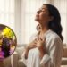 Nem vela, nem incenso: truque natural que perfuma a casa o dia todo