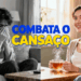 Plantas que combatem o cansaço do dia a dia e renovam sua energia
