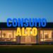 Como reduzir a conta de luz com hábitos simples, segundo a Aneel