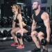 O erro que atrasa seu shape e que o treino de corpo inteiro resolve, segundo especialistas