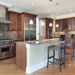 5 passos para planejar uma cozinha bonita, funcional e perfeita para sua casa