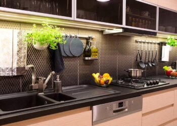 Esses gadgets de cozinha são baratos e facilitam muito na hora de cozinhar