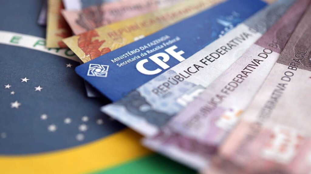 Comunicado para todos que informam o CPF ao comprar em supermercados em 2026