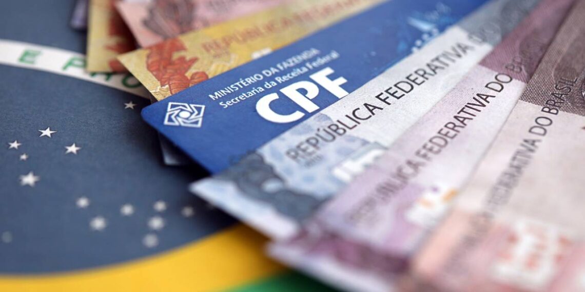 Comunicado para todos que informam o CPF ao comprar em supermercados em 2026