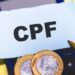 Concorra a R$ 885 mil em prêmios colocando o CPF na nota