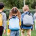 Os nomes mais escolhidos no Brasil em 2025, segundo o IBGE