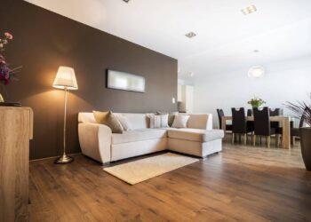 Decorar a casa com pouco dinheiro é possível com essas ideias sustentáveis e simples