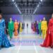 Nem branco, nem amarelo: a cor mais elegante que vai dominar a moda em 2026