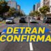Detran confirma quem não precisa de CNH em 2025 e traz alívio para motoristas