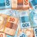 Quando o novo salário mínimo de R$ 1.631 entrará em vigor?