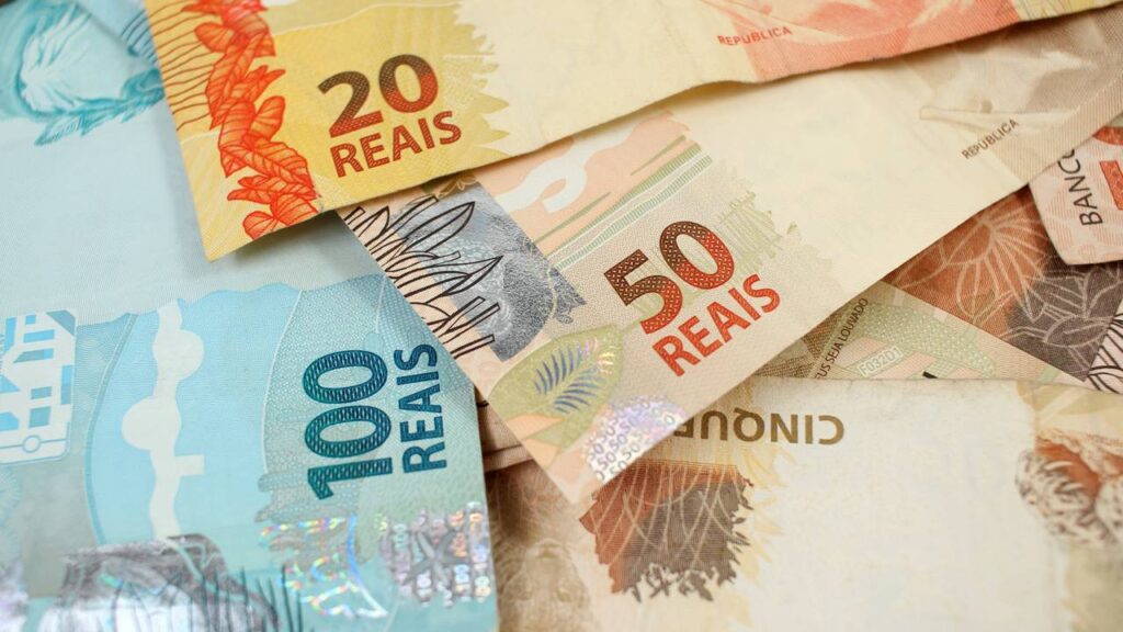 Atenção, pode ter dinheiro parado para você resgatar