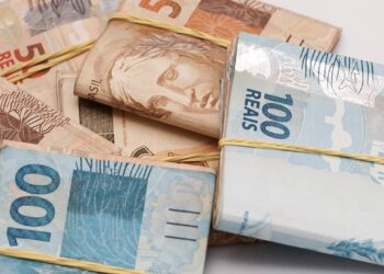 Programa do Governo paga R$ 200 mil a dois sorteados