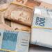 Programa do Governo paga R$ 200 mil a dois sorteados