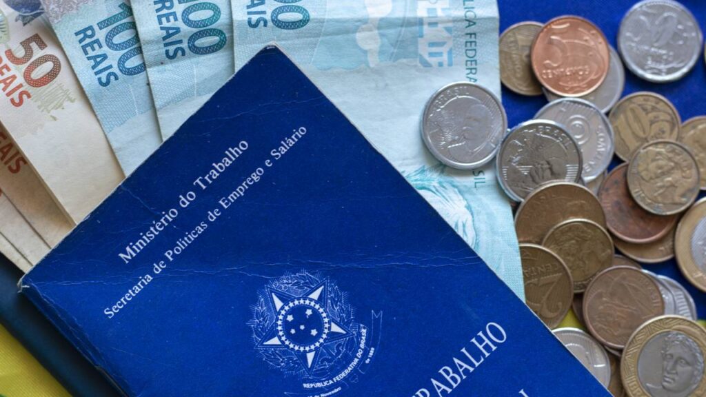 Você perderá o Bolsa Família quando conseguir um emprego?