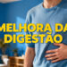 Plantas medicinais para desintoxicar o fígado naturalmente