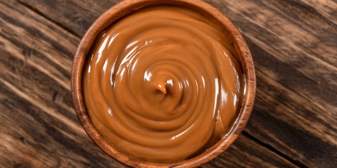Conheça o delicioso doce mineiro que virou febre no México e é simples de fazer
