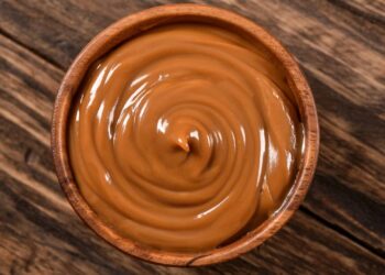 Conheça o delicioso doce mineiro que virou febre no México e é simples de fazer