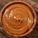 Conheça o delicioso doce mineiro que virou febre no México e é simples de fazer