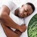 As ervas mais usadas para dormir melhor, segundo a ciência