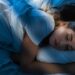 Método noturno para melhorar o sono em 15 minutos