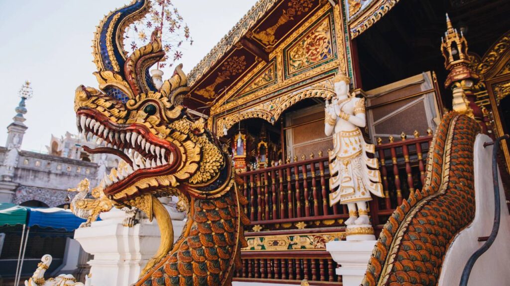 Qual signo do horóscopo chinês terá mais sorte em 2026