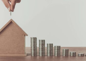 Como economizar em casa com hábitos simples que viram rotina