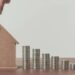 Como economizar em casa com hábitos simples que viram rotina
