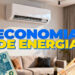 Dicas para manter o ar-condicionado econômico e eficiente o ano todo