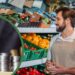 Evite desperdício de alimentos e gaste menos no mercado