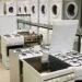 Quais eletrodomésticos desperdiçam mais eletricidade em casa (e truques para economizar sem desligá-los)