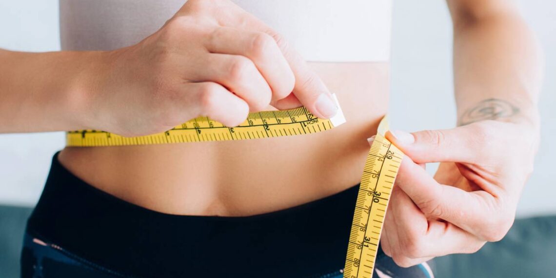 Plantas que aceleram o metabolismo e ajudam no emagrecimento