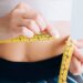 Plantas que aceleram o metabolismo e ajudam no emagrecimento