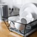 A nova tendência que deixa a cozinha livre, prática e organizada