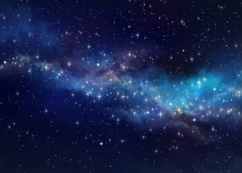 Seminário da Astronomia do ON fala sobre a formação de galáxias massivas