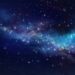 Seminário da Astronomia do ON fala sobre a formação de galáxias massivas